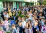 Тържествено бе открита новата учебна година в община Ботевград