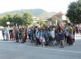  ОУ „Христо Ботев” -  Етрополе посрещна своите ученици