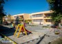 Детската градина в Трудовец прие своите малчугани в напълно обновената си сграда