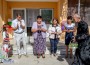 Детската градина в Трудовец прие своите малчугани в напълно обновената си сграда