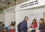 „Елаците-Мед“ участва в първата международна трудова борса