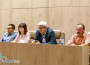 Пълно единодушие на последното за мандата заседание на ОбС Ботевград
