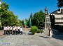 Празнуваме 111 години от обявяването на Независимостта на България