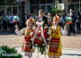 Празнуваме 111 години от обявяването на Независимостта на България