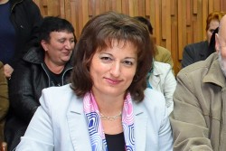 ПП „БСП за България“ издигна д-р Веселка Златева за кандидат за кмет на Община Ботевград