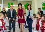 Откриха обновената детска градина „Детелина“ в Ботевград