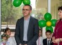 Откриха обновената детска градина „Детелина“ в Ботевград
