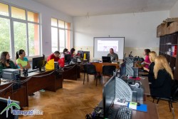 Разработва се нова уеб-базирана платформа „Диалози за бъдещето на Ботевград“