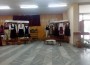 Етнографска изложба е подредена във фоайето на читалището в Скравена 