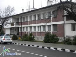 СВАЛЕНО ОТ БЮЛЕТИНА НА ОДМВР - СОФИЯ