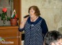 Пенсионерските клубове в община Ботевград тържествено отбелязват Международният ден на възрастните хора 