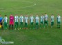 Футболистите на Балкан отново не победиха като домакини