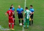 Футболистите на Балкан отново не победиха като домакини