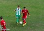 Футболистите на Балкан отново не победиха като домакини