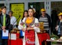 Откриха единадесетото издание на Меден фест – Ботевград