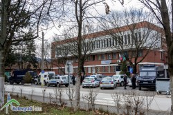 Избраха фирмите, които ще санират пет обществени и многофамилни жилищни сгради в Ботевград