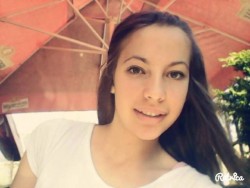 Най-пишещата ботевградска ученичка с поредна голяма награда