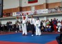 Състезателите на Таек-кион завоюваха 5 медала на турнир в Плевен