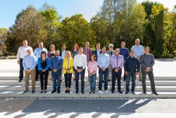 Кандидатите на ПП МИР ще представят своята платформа за следващите четири години