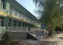 Завърши ремонтът на терасата на ДГ „Детелина” във Врачеш