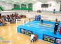 Бокс: Ботевград е домакин от кръг на държавния шампионат за жени и девойки