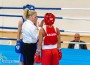 Бокс: Ботевград е домакин от кръг на държавния шампионат за жени и девойки
