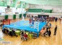Бокс: Ботевград е домакин от кръг на държавния шампионат за жени и девойки