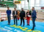 Бокс: Ботевград е домакин от кръг на държавния шампионат за жени и девойки