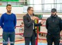 Бокс: Ботевград е домакин от кръг на държавния шампионат за жени и девойки