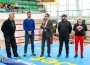 Бокс: Ботевград е домакин от кръг на държавния шампионат за жени и девойки
