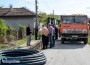 Полагат новите водопроводни тръби в Новачене. Направиха първа копка за нов водопровод в Литаково