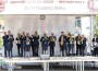 Фестивал на бъчвата за трета поредна година във Врачеш 