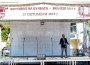Фестивал на бъчвата за трета поредна година във Врачеш 