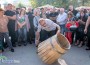 Фестивал на бъчвата за трета поредна година във Врачеш 