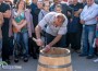 Фестивал на бъчвата за трета поредна година във Врачеш 