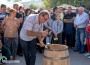 Фестивал на бъчвата за трета поредна година във Врачеш 