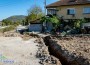 Изграждат 300 метра нов водопровод във Врачеш