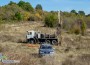 Започна сондаж за търсене на вода в Боженица