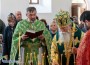 Обновление на църквата в Гурково отслужи ловчанският митрополит Гавриил