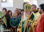 Обновление на църквата в Гурково отслужи ловчанският митрополит Гавриил