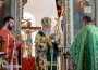 Обновление на църквата в Гурково отслужи ловчанският митрополит Гавриил