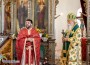 Обновление на църквата в Гурково отслужи ловчанският митрополит Гавриил