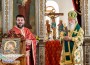Обновление на църквата в Гурково отслужи ловчанският митрополит Гавриил