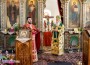 Обновление на църквата в Гурково отслужи ловчанският митрополит Гавриил