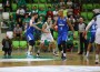 Страхотен старт на Балкан във ФИБА Къп