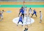 Страхотен старт на Балкан във ФИБА Къп