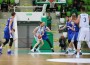 Страхотен старт на Балкан във ФИБА Къп