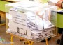 Резултати за общински кмет от една секция във Врачеш. Новият кмет на селото ще стане ясен след балотаж