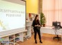 Открит урок на тема „Будителите в моя роден край“ в градската библиотека