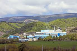 „ЕЛАЦИТЕ-МЕД” АД: СВОБОДНО РАБОТНО МЯСТО